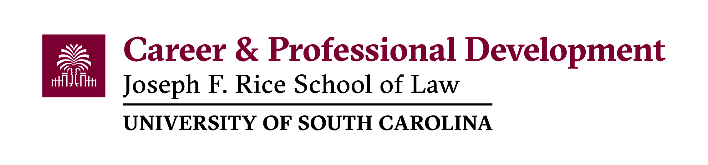 Office of Career & Professional Development
